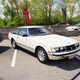 Image for article titled Behold: Akio Toyoda's Personal 8,400-Mile 1993 Toyota Supra Turbo